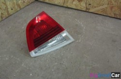 Стоп лев. багаж. (63 Осветительные приборы) 63216937459 - купить Ахтарском