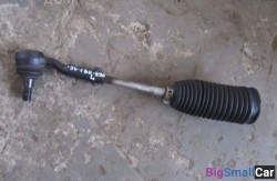 Рулевая тяга лев. (32 Рулевое упр. и геометрия подвески) 32106793623 - купить Ахтарском