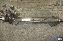 Рулевая рейка (32 Рулевое упр. и геометрия подвески) 32106777473 - купить Ахтарском