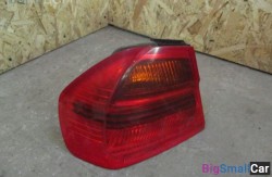 Стоп лев. крыло (63 Осветительные приборы) 63216937457 - купить Ахтарском