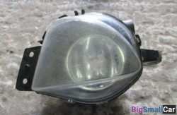 Противотуманная фара перед. лев. (63 Осветительные приборы) 63176948373 - купить Ахтарском