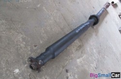 Карданный вал мкпп n46 1.8 (26 Карданный вал) 26107531307 - купить Ахтарском