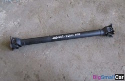 Карданный вал перед. (26 Карданный вал) 26207534636 - купить Ахтарском