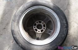 Колеса 195/65 r15 (36 Колёса с шинами) 36111092968 - купить Ахтарском