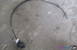 Блок (32 Рулевое упр. и геометрия подвески) 32306765858 - купить Ахтарском