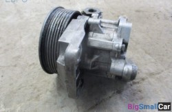 Насос гур м62 4.6 (32 Рулевое упр. и геометрия подвески) 32416757913 - купить Ахтарском