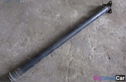 Карданный вал акпп перед. (26 Карданный вал) 26207508629 - купить Ахтарском