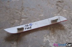 Отражатель (катафот) прав. (63 Осветительные приборы) 63147203238 - купить Ахтарском