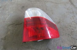 Стоп прав. крыло (63 Осветительные приборы) 632171622101 - купить Ахтарском