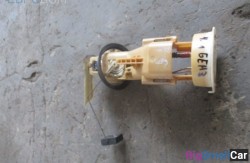 Датчик уровня наполнения прав. (16 Система подачи топлива) 16116755043 - купить Ахтарском