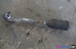 Рулевая тяга лев. (32 Рулевое упр. и геометрия подвески) 32106784790 - купить Ахтарском