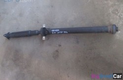 Карданный вал акпп задн. (26 Карданный вал) 26107589129 - купить Ахтарском