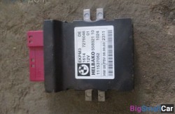 Блок управления топливным насосом n57 (16 Система подачи топлива) 16147276046 - купить Ахтарском