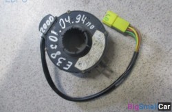 Датчик угла поворота руля (32 Рулевое упр. и геометрия подвески) 32351182244 - купить Ахтарском