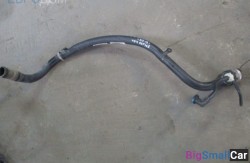 Заливная горловина n57 3.0 (16 Система подачи топлива) 16117186702 - купить Ахтарском