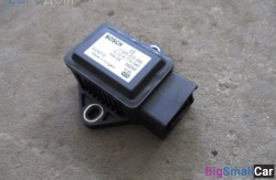 Датчик уровня оборотов (32 Рулевое упр. и геометрия подвески) 32436774040 - купить Ахтарском