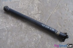 Карданный вал n62 (26 Карданный вал) 26101227165 - купить Ахтарском