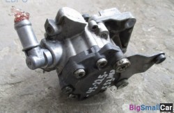 Насос гур (32 Рулевое упр. и геометрия подвески) 32416766702 - купить Ахтарском