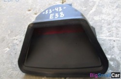 Стоп третий (63 Осветительные приборы) 6325835278 - купить Ахтарском