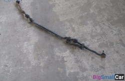 Рулевая трапеция (32 Рулевое упр. и геометрия подвески) 32211096057 - купить Ахтарском