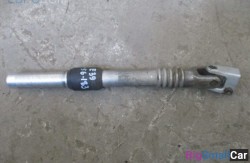 Рулевой карданчик м62 (32 Рулевое упр. и геометрия подвески) 32311161621 - купить Ахтарском