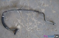 Шланг радиатор - редуктор (32 Рулевое упр. и геометрия подвески) 32411093129 - купить Ахтарском