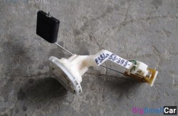 Датчик уровня наполнения лев. (16 Система подачи топлива) 16141182111 - купить Ахтарском