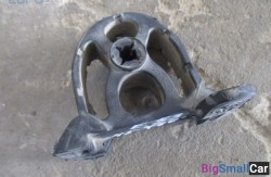 Крепление глушителя (18 Система выпуска ОГ) 18201439497 - купить Ахтарском