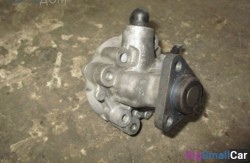 Насос гур (32 Рулевое упр. и геометрия подвески) 32416760036 - купить Ахтарском