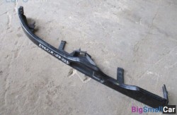 Ресничка под фару прав. (63 Осветительные приборы) 63128384490 - купить Ахтарском