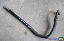 Шланг гур - бачок (32 Рулевое упр. и геометрия подвески) 32411095526 - купить Ахтарском