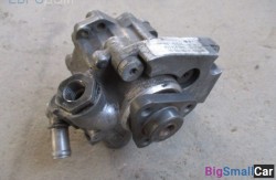 Насос гур м54 (32 Рулевое упр. и геометрия подвески) 32416766702 - купить Ахтарском