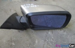 Зеркало наружн. прав. (63 Осветительные приборы) 63258385659 - купить Ахтарском