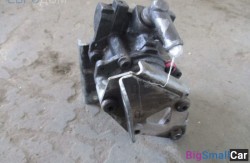 Насос гур (32 Рулевое упр. и геометрия подвески) 32411141570 - купить Ахтарском