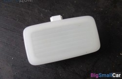 Светильник (63 Осветительные приборы) 63319216245 - купить Ахтарском