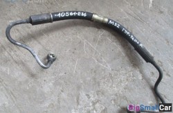 Шланг гур - рейка м50 (32 Рулевое упр. и геометрия подвески) 32411141953 - купить Ахтарском