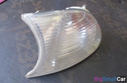 Поворотник прав. (63 Осветительные приборы) 63126904300 - купить Ахтарском