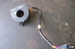 Датчик угла поворота руля (32 Рулевое упр. и геометрия подвески) 32146760232 - купить Ахтарском