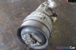 Насос гур (32 Рулевое упр. и геометрия подвески) 32416796463 - купить Ахтарском