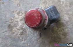 Парктроник перед. (66 Поддержание дистанции, круиз контроль) 66209142195 - купить Ахтарском