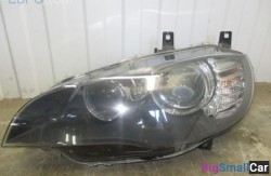 Фара перед. лев. (63 Осветительные приборы) 63117287009 - купить Ахтарском