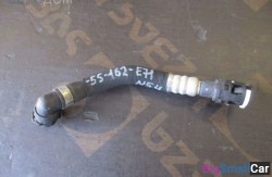 Патрубок гур (32 Рулевое упр. и геометрия подвески) 32416786892 - купить Ахтарском