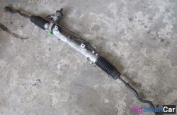 Рулевая рейка (32 Рулевое упр. и геометрия подвески) 32136753438 - купить Ахтарском