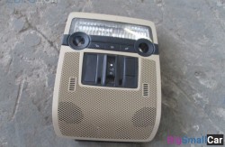 Светильник салона (63 Осветительные приборы) 63319111010 - купить Ахтарском