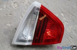 Стоп лев. багаж. (63 Осветительные приборы) 632169374591 - купить Ахтарском