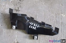 Крепление фары прав. (63 Осветительные приборы) 631283624421 - купить Ахтарском