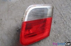 Стоп лев. багаж. (63 Осветительные приборы) 632183647281 - купить Ахтарском