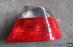 Стоп прав. крыло (63 Осветительные приборы) 632183647261 - купить Ахтарском