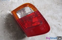 Стоп лев. багаж. (63 Осветительные приборы) 632169079451 - купить Ахтарском