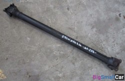 Карданный вал акпп перед. (26 Карданный вал) 262076299871